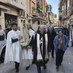 278-AM-074_Natal com os que sofrem_Espanha_Paiporta_Valência_Foto-Eric Salas