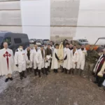 278-AM-077_Natal com os que sofrem_Espanha_Paiporta_Valência_Foto-Eric Salas