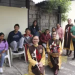 278-AM-079_Natal com os que sofrem_Equador_Fundação Ajude-nos a Viver_Quito_Foto-Maria Clara Silvino