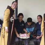 278-AM-080_Natal com os que sofrem_Equador_Fundação Ajude-nos a Viver_Quito_Foto-Maria Clara Silvino