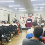 278-AM-081_Natal com os que sofrem_Brasil_Penitenciária Estadual de Maringá_Maringá_Foto-DEPPEN-PR