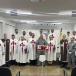 278-AM-082_Natal com os que sofrem_Brasil_Penitenciária Estadual de Maringá_Maringá_Foto-DEPPEN-PR