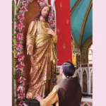 Foto: María José Féliz