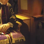 Foto: María José Féliz