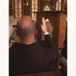 Foto: Maria José Féliz