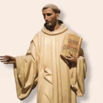 Foto: Francisco Lecaros