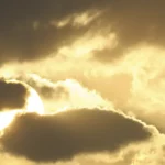 Foto: Nethravathi a prabhu (CC by-sa 4.0)