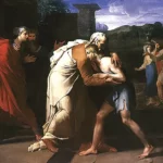 Foto: VladoubidoOo (CC by-sa 3.0)