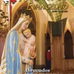 Revista Arautos do Evangelho, Ano XXIV, nº 279, Março 2025