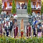 280-AM-023_A Jesus, por Maria_Guatemala_Casa dos Arautos_Cidade da Guatemala_Foto-Roberto Salas