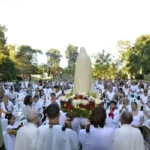 280-AM-027_A Jesus, por Maria_Argentina_Casa dos Arautos_Buenos Aires_Foto-Alejandro Costantini