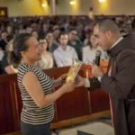 280-AM-035_Ponta Grossa_Tarde com Maria_Casa dos Arautos_Foto-Gabriel Welter