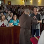 280-AM-036_Ponta Grossa_Tarde com Maria_Casa dos Arautos_Foto-Gabriel Welter