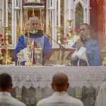 280-AM-037_Ponta Grossa_Tarde com Maria_Casa dos Arautos_Foto-Gabriel Welter