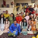 280-AM-043_Estados Unidos_Catedral de Cristo_Garden Grove_Foto-Reprodução