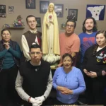 280-AM-047_Estados Unidos_Catedral de Cristo_Garden Grove_Foto-Reprodução