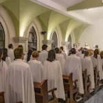 280-AM-065_Costa Rica e El Salvador_Costa Rica_Renovação de compromissos como cooperador_Casa dos Arautos – San José_Foto-Victor Serrano