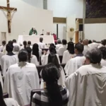 280-AM-069_Costa Rica e El Salvador_Costa Rica_Retiro para cooperadores_San José_Foto-Victor Serrano