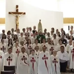 280-AM-070_Costa Rica e El Salvador_Costa Rica_Retiro para cooperadores_San José_Foto-Victor Serrano