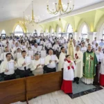 Foto: Víctor Serrano