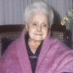 Foto: João Scognamiglio Clá Dias