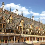 Foto: Jörg Bittner Unna (CC by 3.0)