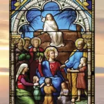 Fotos: Amadvr (CC by-sa 3.0 Estonia) / Emeltet (CC by-sa 4.0)