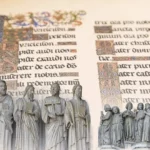 Fotos: António Carneiro / Daniel Letelier