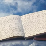 Foto: www.saint-faustina.org