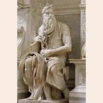 Foto: Jörg Bittner Unna (CC by 3.0)