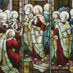 Foto: Antiquary (CC by 4.0)