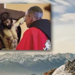 Fotos: Bastian Riccardi (pexels.com) / João Paulo Rodrigues