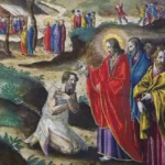 Foto: Francisco Lecaros