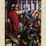 Foto: João Paulo Rodrigues