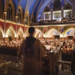 Foto: João Paulo Rodrigues