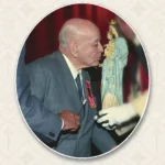 Foto: Mário Shinoda