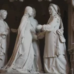 Foto: Francisco Lecaros