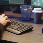 Foto: DC Studio / Freepik