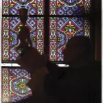 Foto: Santiago Vieto