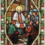 Foto: Dario Iallorenzi