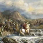 Foto: Arquivo Revista