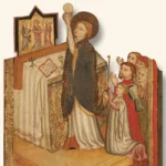 Foto: Francisco Lecaros