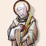 Foto: Dario Iallorenzi