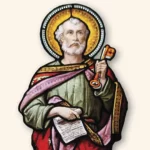 Foto: Arquivo Revista