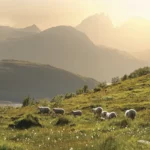 Foto: kamchatka/ Freepik