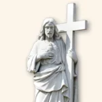 Foto: Pdpics (CC by-sa 3.0)