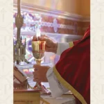 Foto: Santiago Vieto