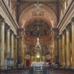 Foto: Anacanhedo (CC by-sa 4.0)