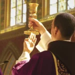 Foto: João Paulo Rodrigues