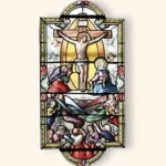 Foto: Francisco Lecaros